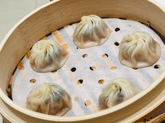 -鼎泰丰(新港中心店)