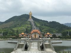 -密印寺