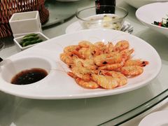 -海景壹号大酒店(惠钱路店)