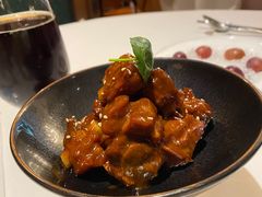 -南麓·浙里(外滩店)