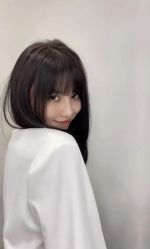 -菲拉派瑞连锁沙龙