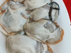 -花苑美食横琴生蚝火锅(拱北粤华路店)