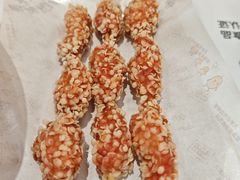 -姐弟俩土豆粉(丰乐路店)