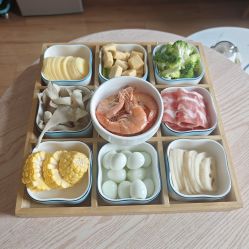 -诗安国际母婴会所 月子会所中心(市政府店)