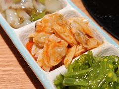 -沼津港精致料理·寿喜烧·烧鸟(青浦宝龙广场日料榜单店)