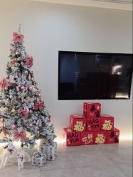 -VE专注问题肌·赛诺龙&科学美肤中心