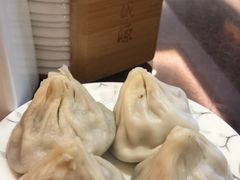 -熙盛源(滨湖万达店)