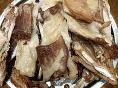 -哈啾嗨·新概念蒙餐(红星新城店)