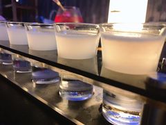 -赢吧Bliss音乐酒吧