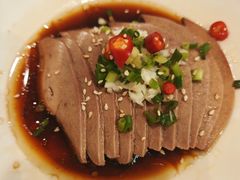 -金哥私房菜馆(张府园总店)