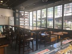 -圣安庭(巽寮店)