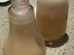 -老昌春饼(大直街店)