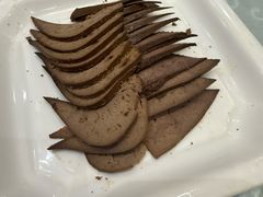 -老季市(康宁路店)