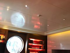 -天津津利华酒店