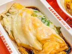 -红荔村肠粉(龙华地铁站店)