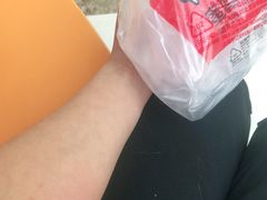 -蜜雪冰城(万达金街中段店)