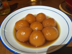 -爷爷的土钵菜(街道口店)