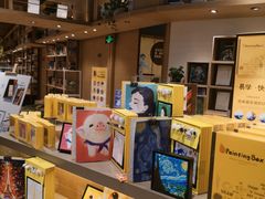 -G·SPACE(金鹰世界店)
