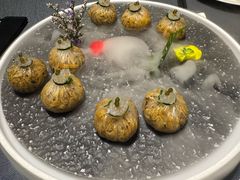 -翠府(翠湖北路店)