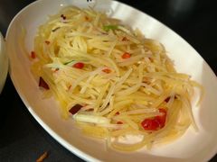 -凤凰湘语(浦东旗舰店)