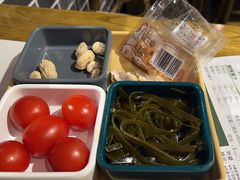 -永兴外婆桥(城中万达店)