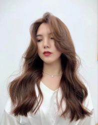 -HANYI韩艺形象店