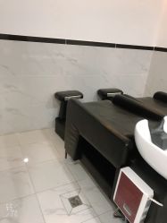 -YESIDO椰岛造型