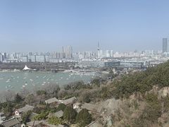 -云龙山