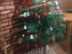 -MAX伯爵趣味互动密室逃脱(大坪D馆店)