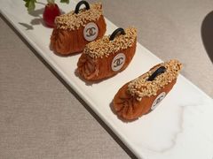 -明州府(文化广场店)