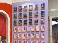 -贝+跆拳道(新天地道馆)