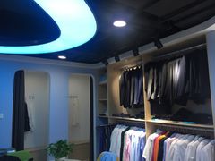 -忆相生活照相馆(苏州中心店)