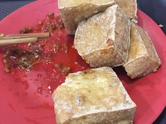 -老街西施豆腐坊(方浜中路店)