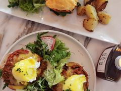 -The Rug Cafe(王府中环店)