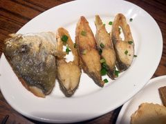 -陈鹏鹏潮汕菜(世界之窗店)