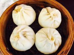 小笼-朱鸿兴面馆(镇湖店)