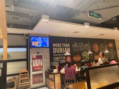 -比格比萨自助(新辰里学清路店)