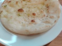 -萨莉亚意式餐厅(深圳北站店)