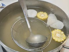 -陈记顺和潮汕牛肉火锅(番禺迎宾大道店)