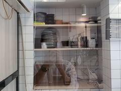 -松幸日式料理(中山路店)