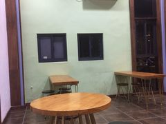 -文昌邓记清补凉(西沙路店)