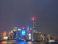 -外滩8号 whisky bar(金延大厦店)