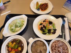 -禧月荟S月子中心(侨城店)