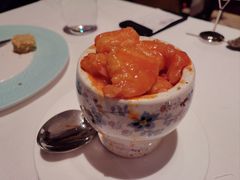 -波特曼西餐厅(南岗店)