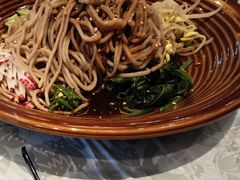 -芙蓉·艳阳餐厅(南口店)