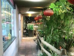 -鹅城