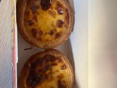 -味多美蛋糕(亚非大厦店)