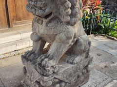 -柳侯公园