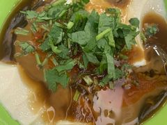 -食为天(贵阳路店)