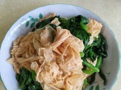 -贝斯特月嫂·育婴护理(北外滩总店)